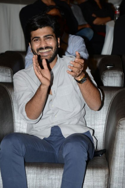 Satya-2-Audio-Launch